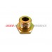 Adaptador de Oleo Fire 8V ( M18 x 1/8 NPT )